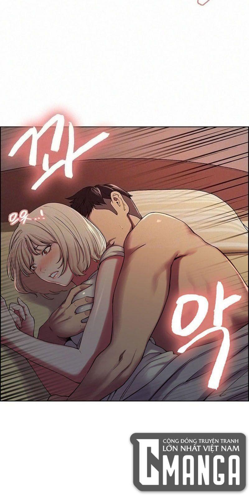 gia đình chạy trốn chapter 19 18