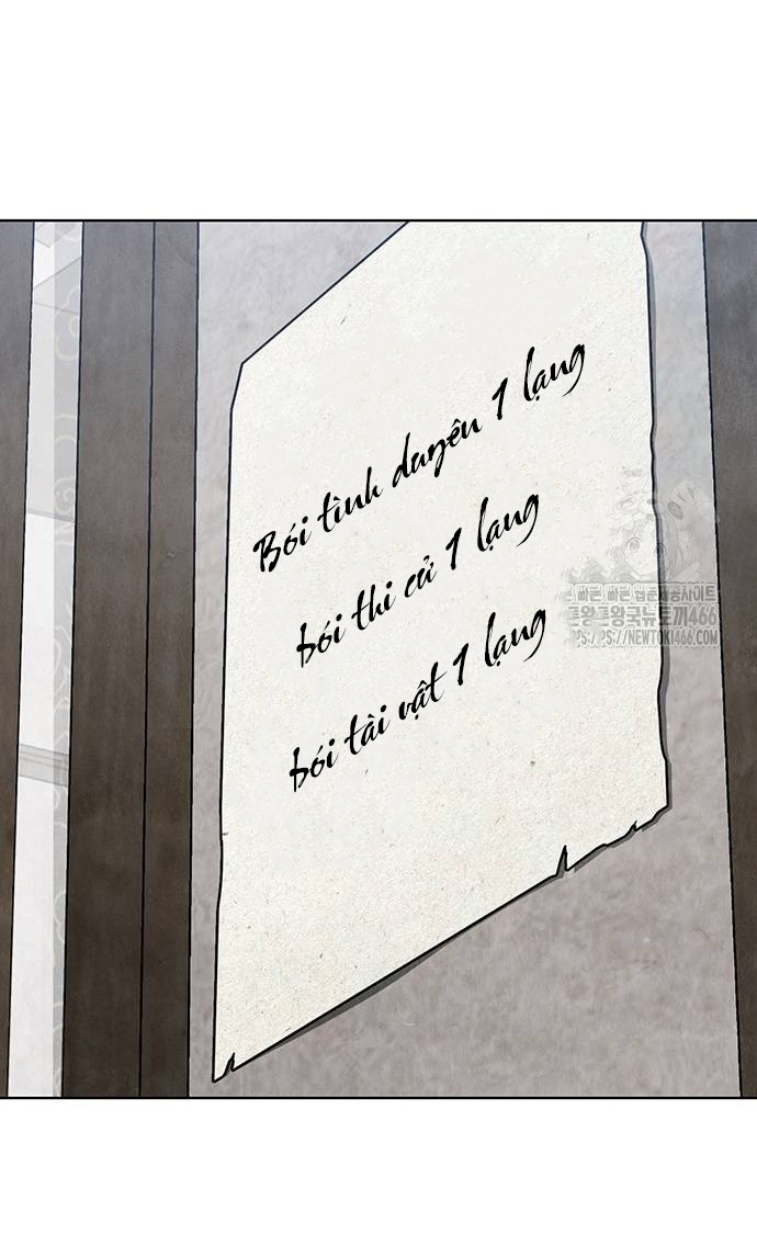 Quỷ Hồn chapter 10.2 18