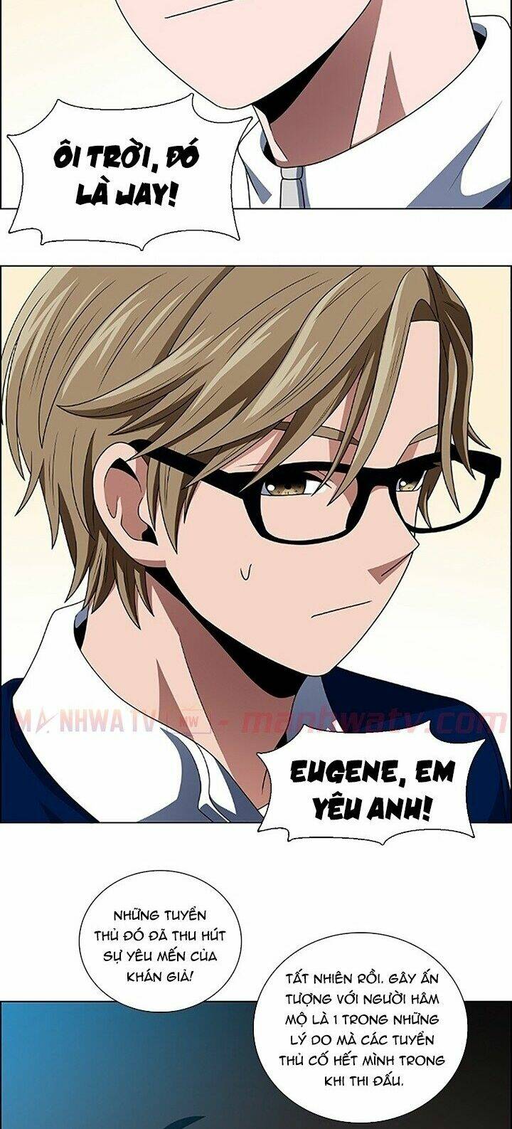 no scope chapter 65 29