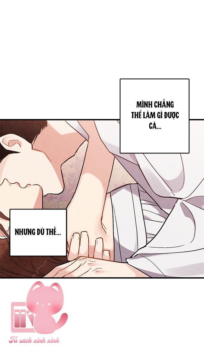 lệnh cấm hôn chapter 64 47