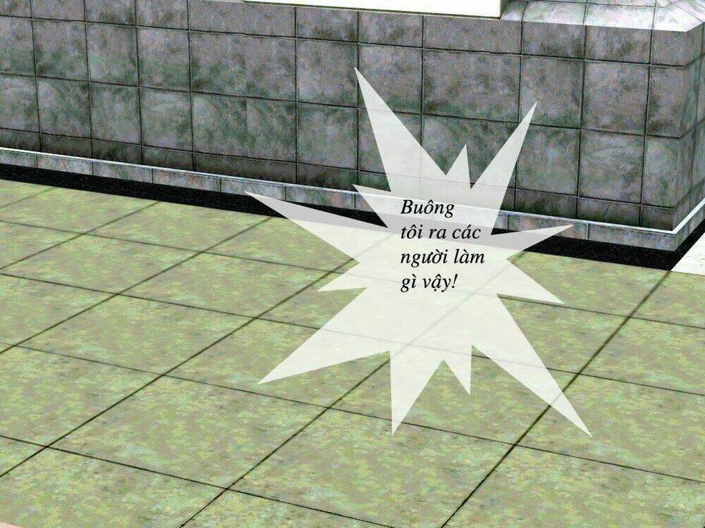 the fate chapter 18.1 11