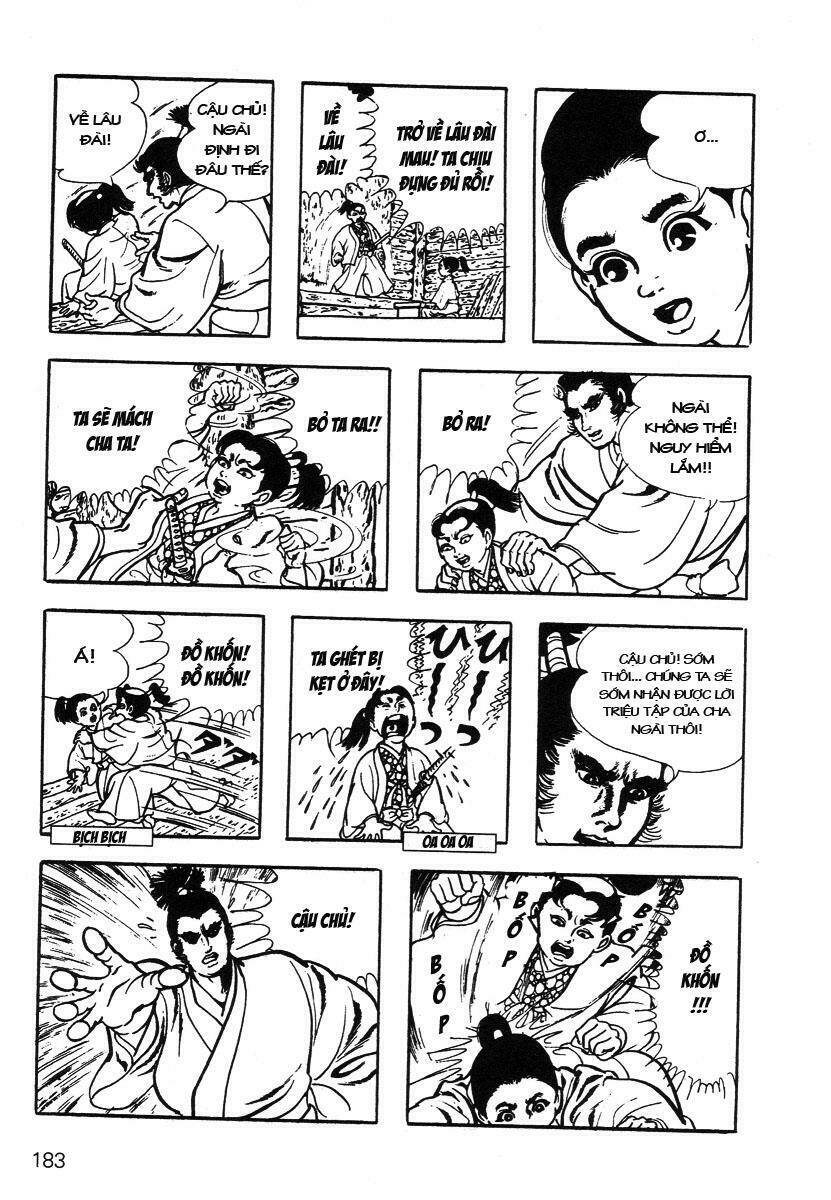 scary book chapter 2 10