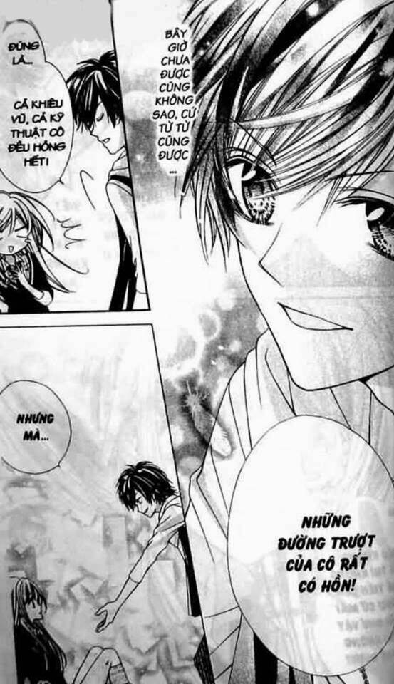 pretty rhythm chapter 1 43