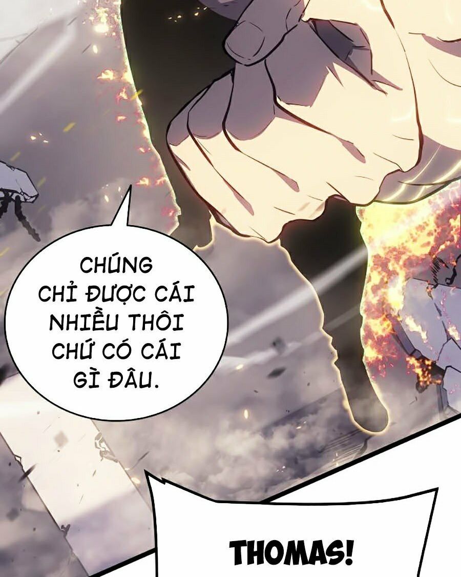 solo leveling 2 chapter 62 106