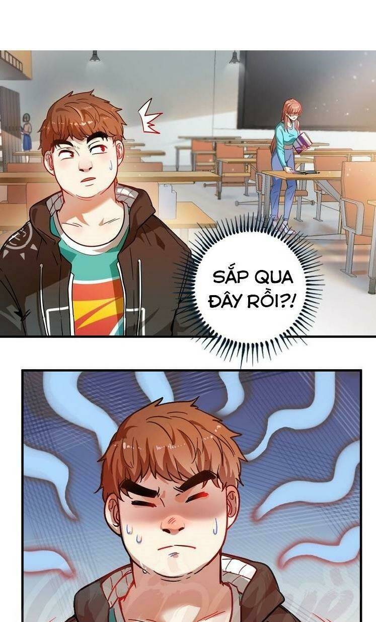 ta có rất nhiều thành tích chapter 3 15