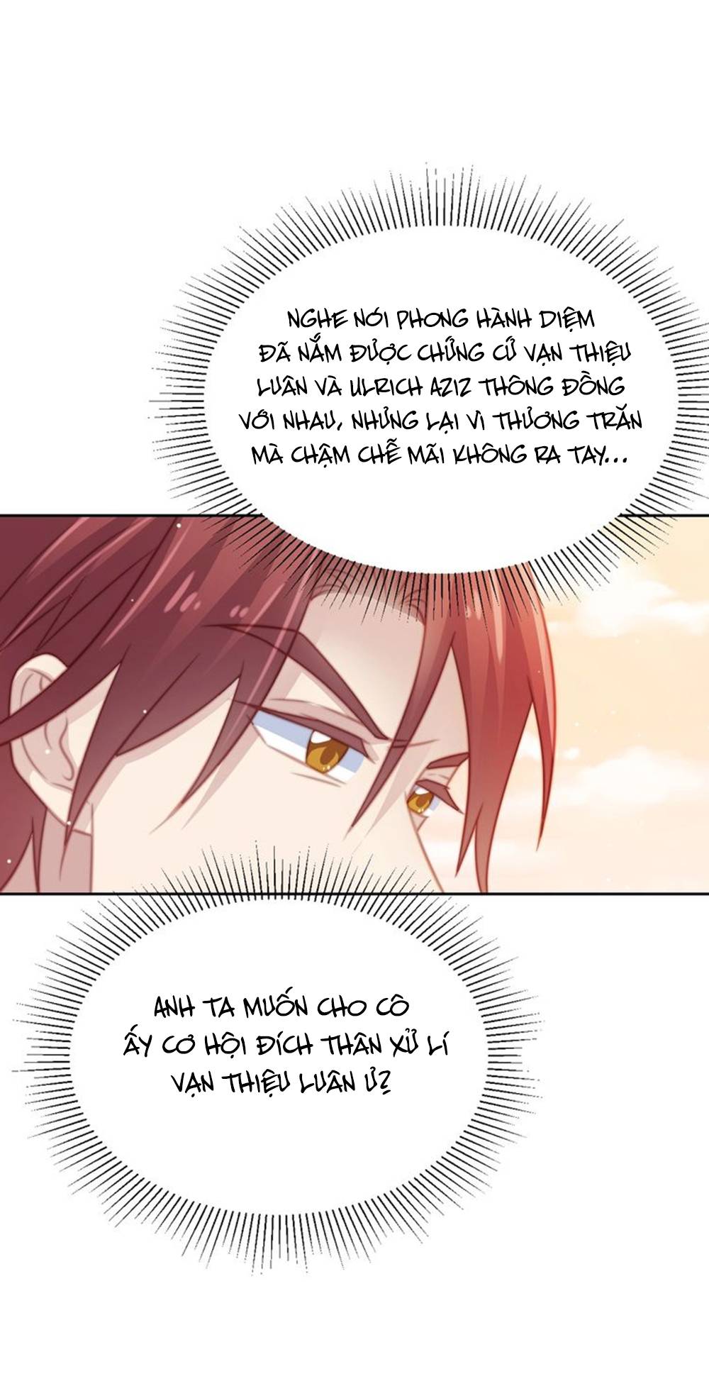 khoá chặt đôi môi (full) chapter 66 9