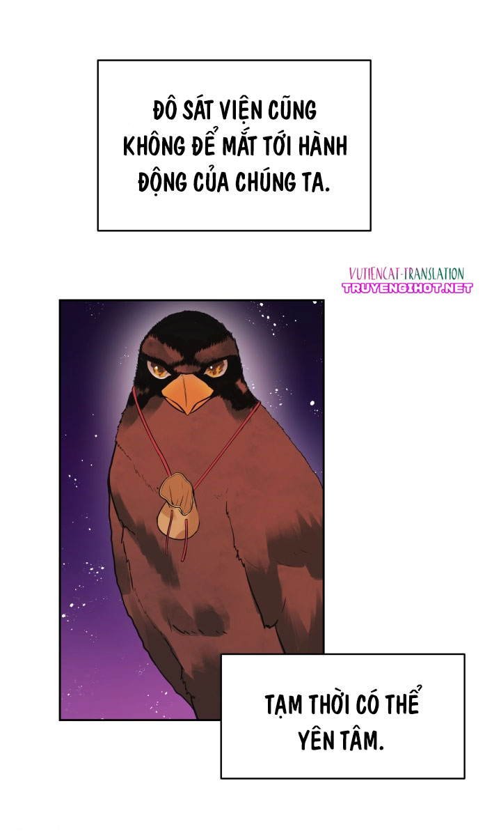 khế ước hậu cung chapter 23.1 39