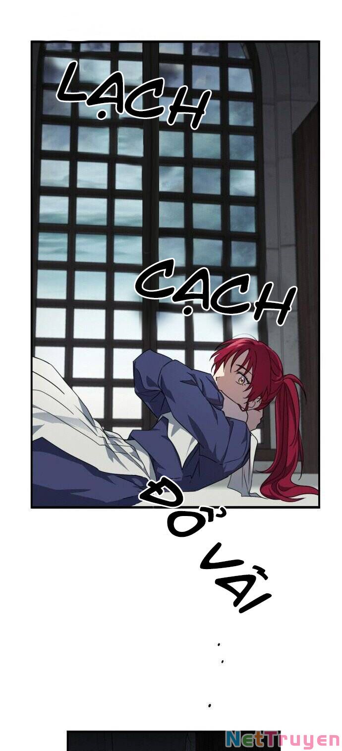 bị che khuất bởi ánh hoàng hôn chapter 33 42