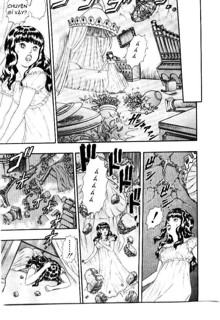 kiếm sĩ đen chapter 5 87