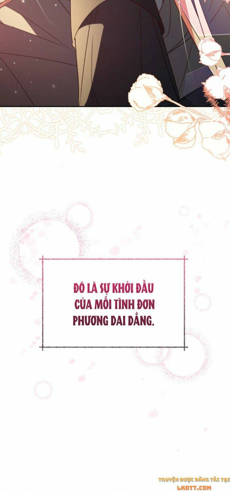 nàng elizabeth thuần khiết chapter 37 48