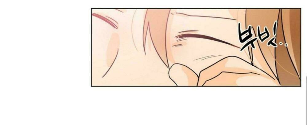 chae hong sa chapter 23 20