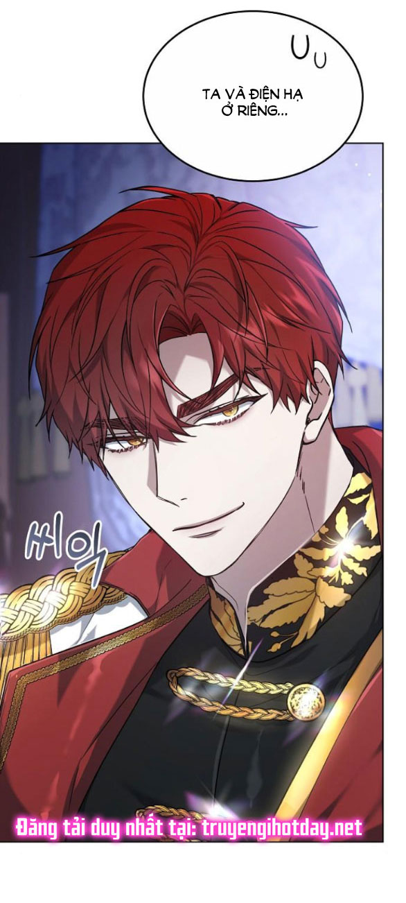 Thời Đại Của Oman chapter 6.2 57