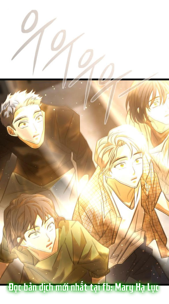 dark moon - tế đàn ánh trăng chapter 65.2 50