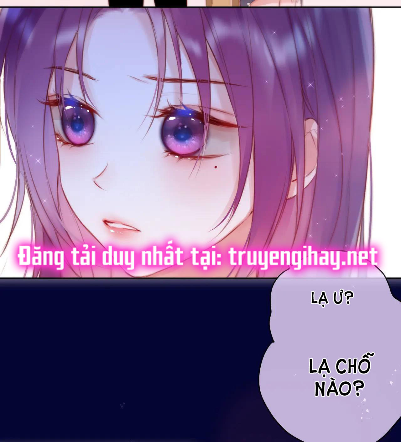 cạm bẫy của hồ ly chapter 24.2 2