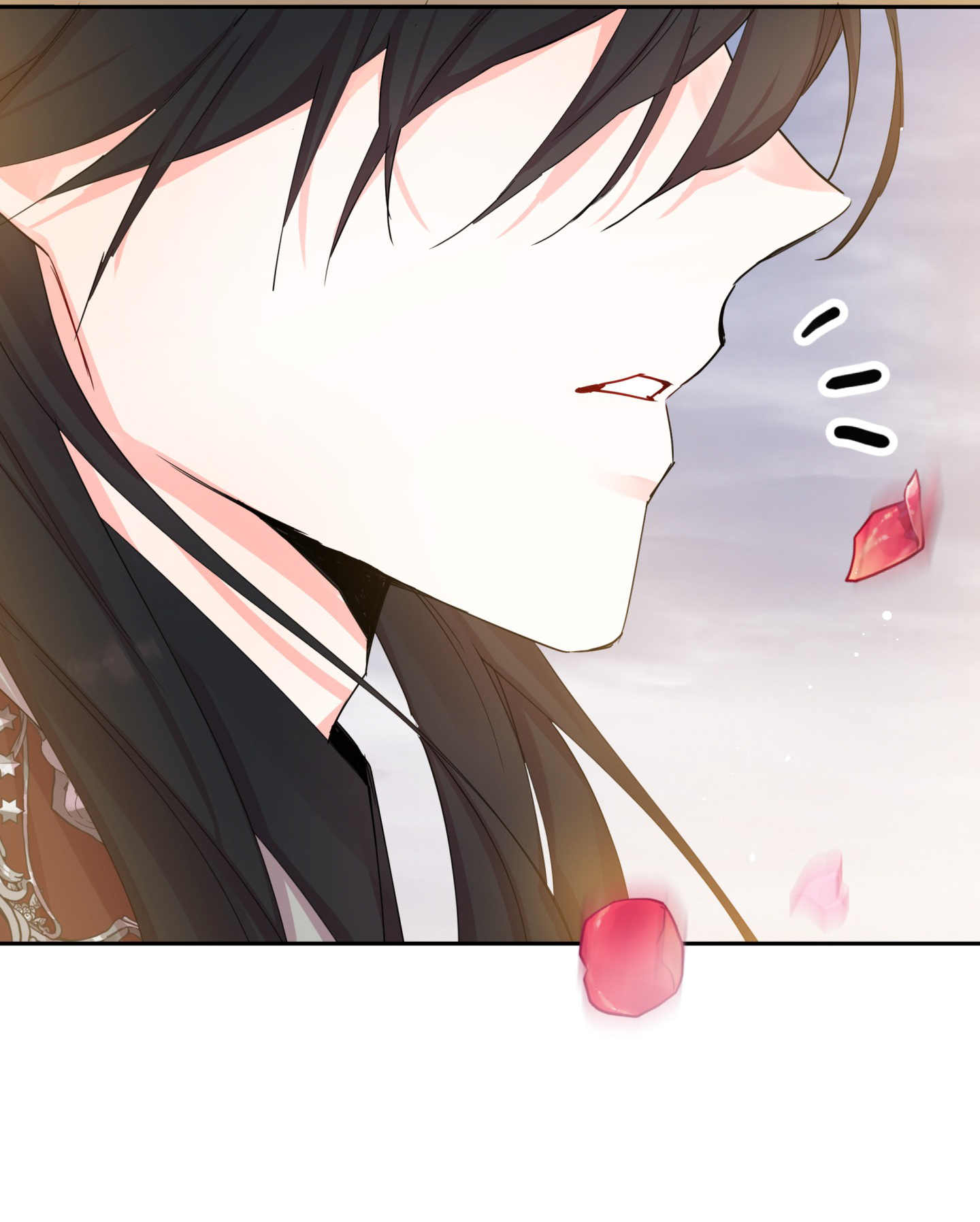 nàng tiên chốn cực lạc chapter 10 79