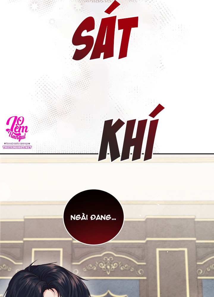 trở thành nhà điều chế nước hoa duy nhất của bạo chúa chapter 6 92