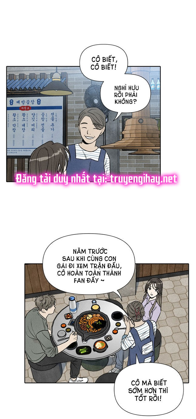 điều khiến tôi quyết tâm muốn chết chapter 34.2 4