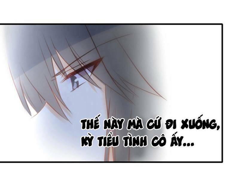 hôm nay ta cũng muốn trêu chọc nàng chapter 39 18