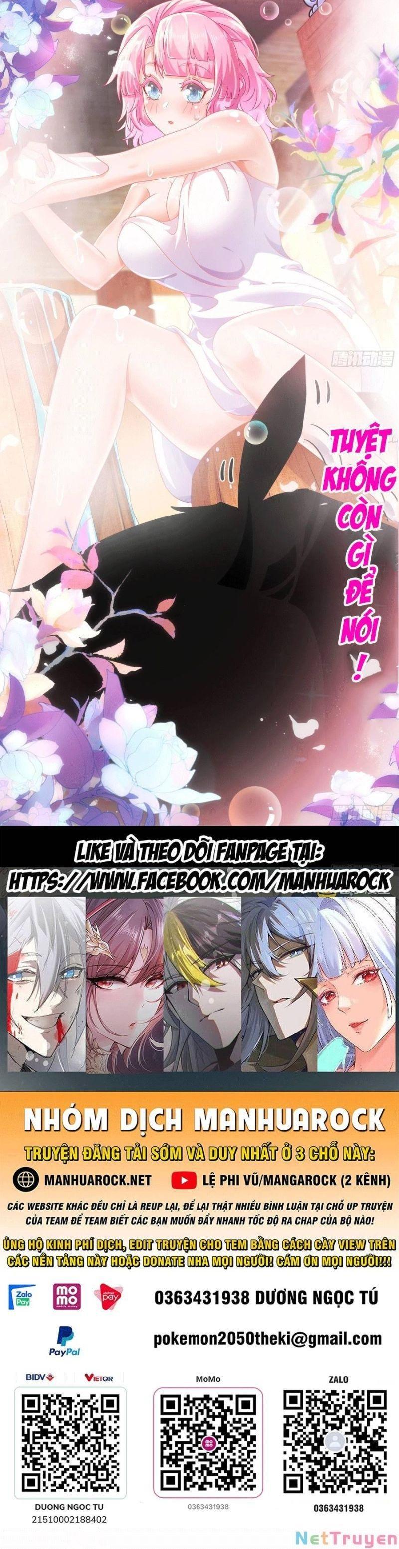 tuyệt sắc đạo lữ đều nói ngô hoàng có thể chất vô địch chapter 5 29