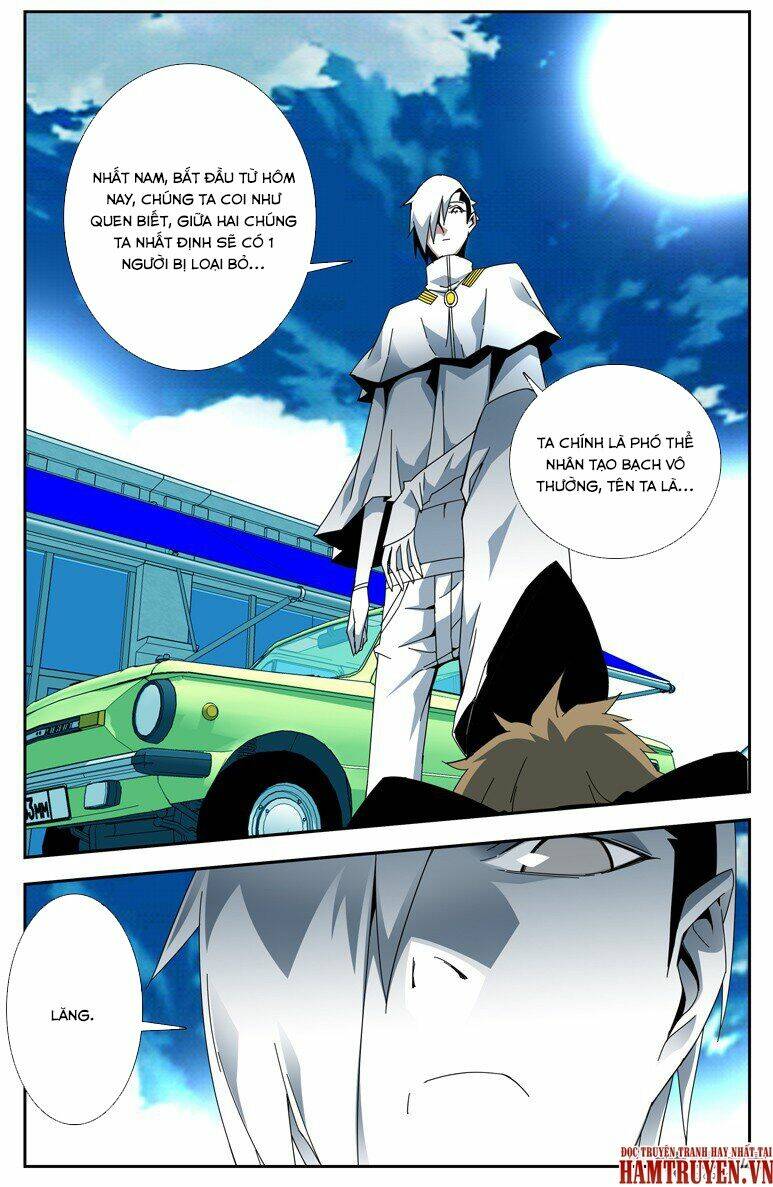 nghịch quỷ ds chapter 19 10