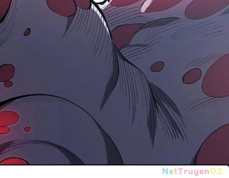 toàn dân tận thế: ta, virus quân vương chapter 36 90