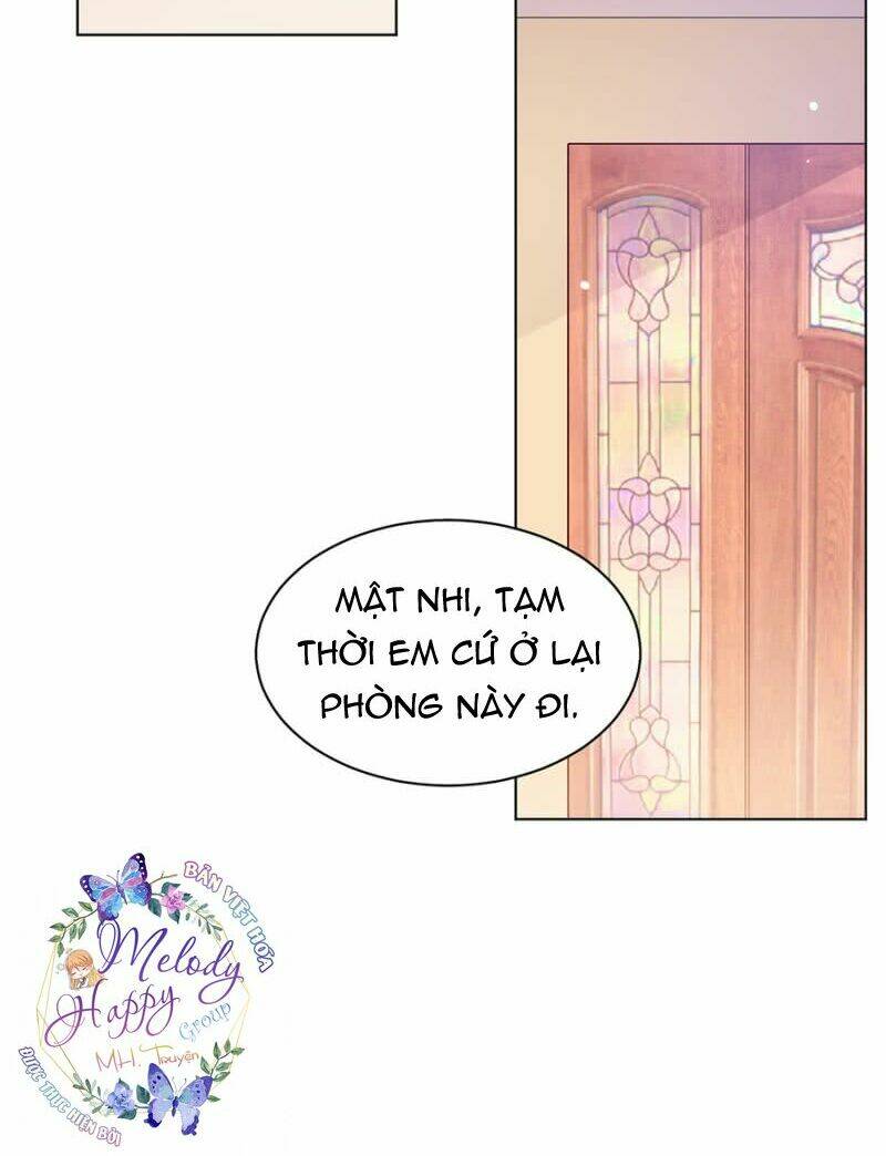 ma lạt thiên kim đẩu ác thiếu chapter 113 16