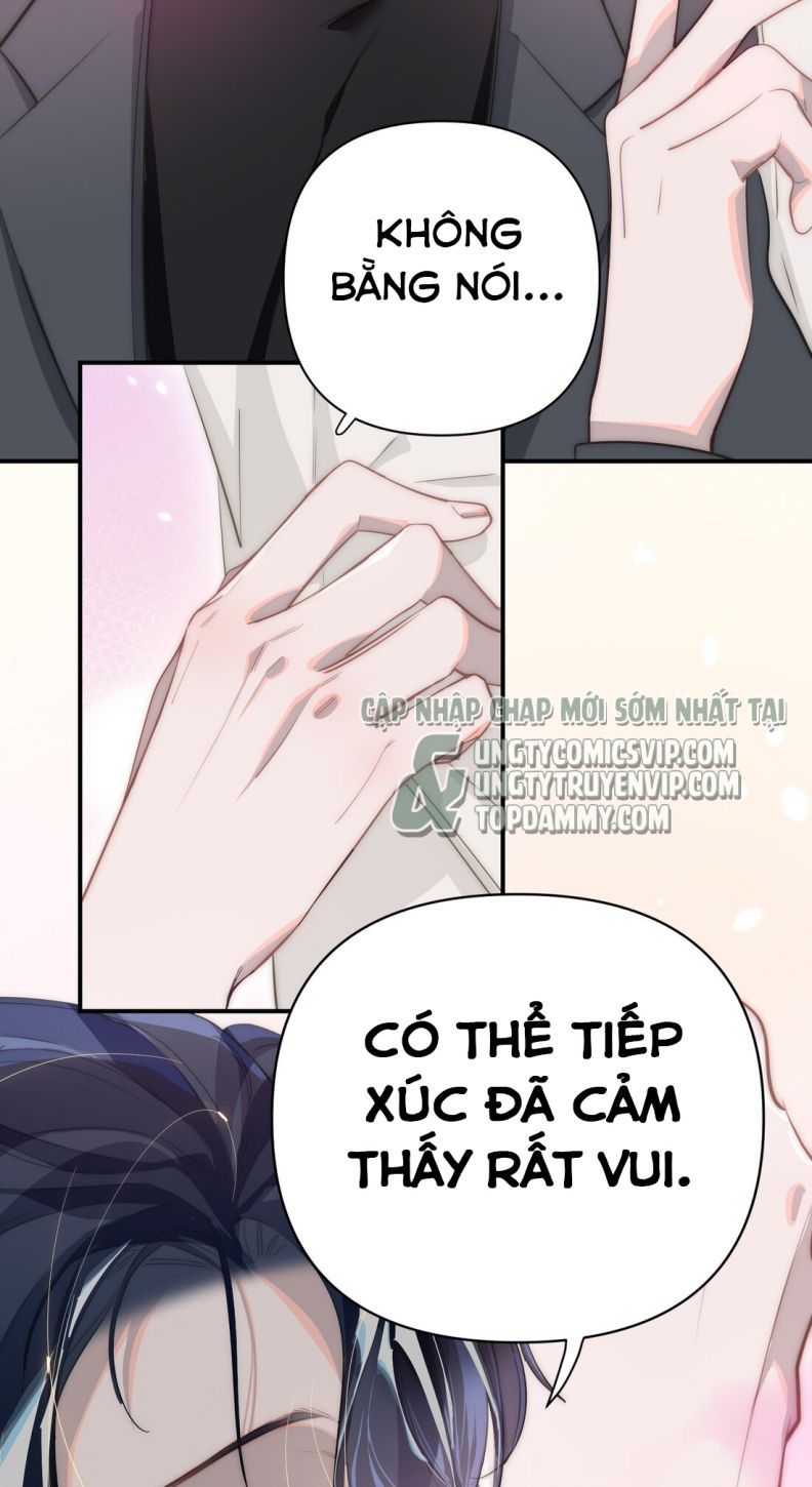 tôi bị điên đó chapter 11 3