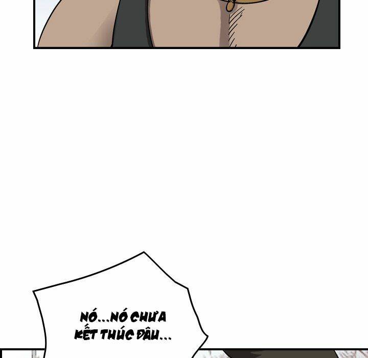 huyền thoại : khởi đầu chapter 76 91