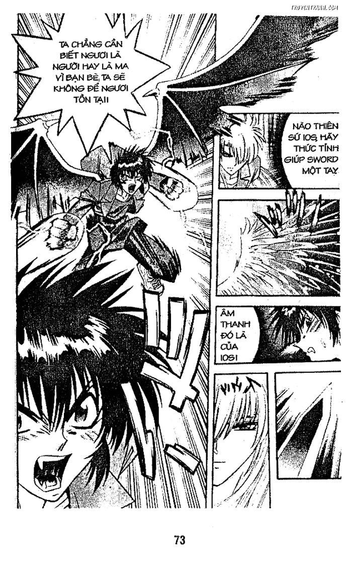 devil and devil chapter 41 29