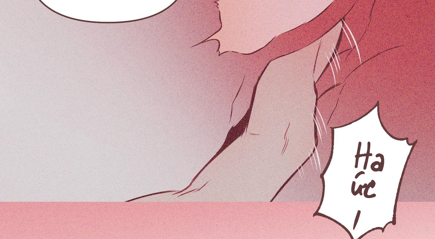 định rõ mối quan hệ chapter 40 61