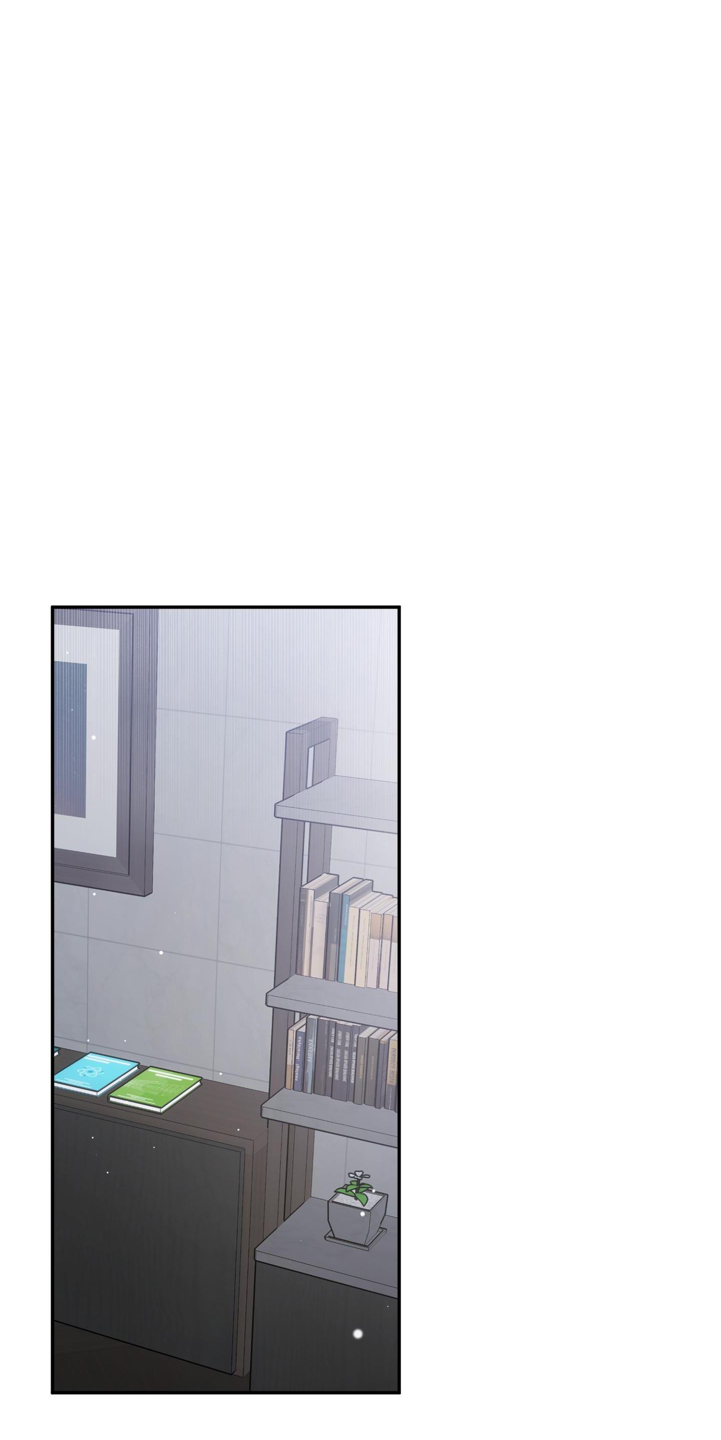 guide esper ngắn chapter 1.2 35