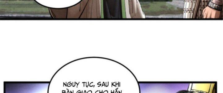 máy mô phỏng nhân sinh của lữ bố chapter 37 135