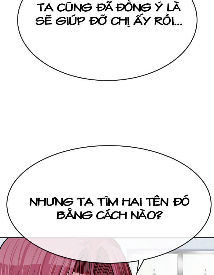 change (jinyuan) ss2 chapter 57.1 2