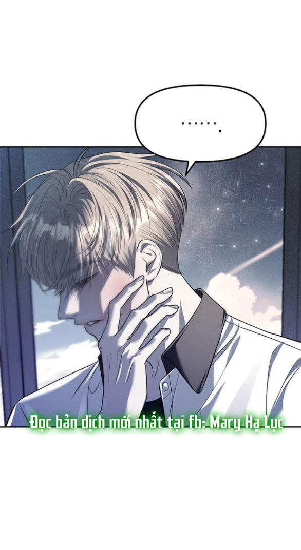 xâm nhập trường trung học tài phiệt chapter 55.1 18
