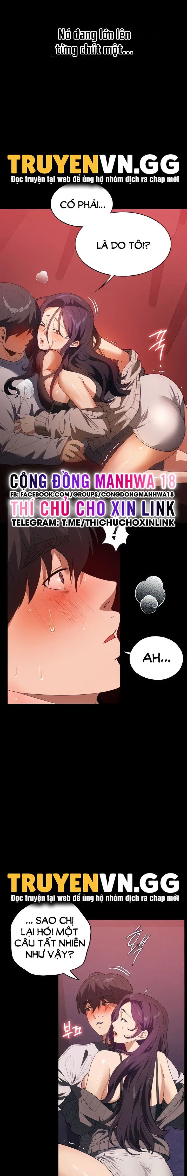 người giúp việc chapter 24 5