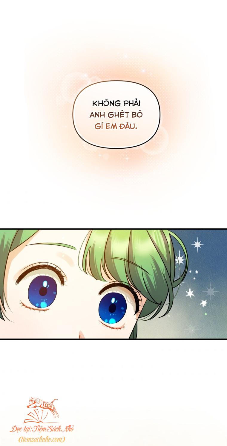 trở thành em gái nam chính truyện bl chapter 5 65