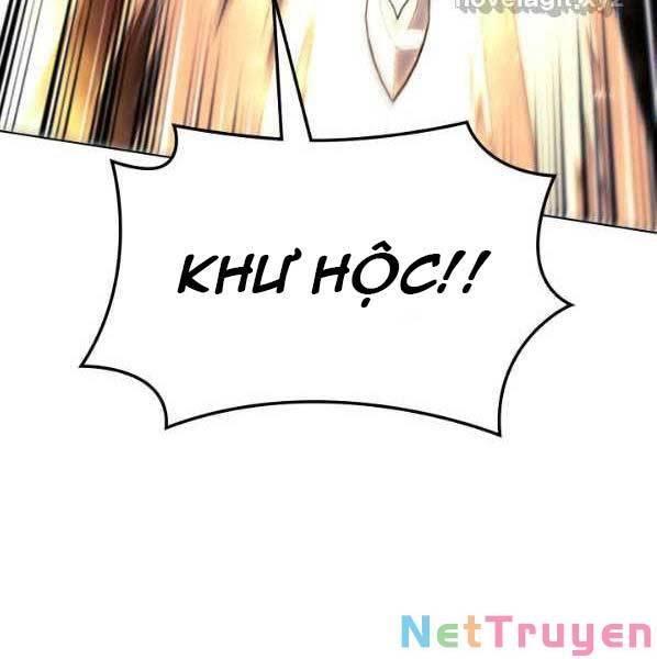 vượt qua giới hạn chapter 145 68