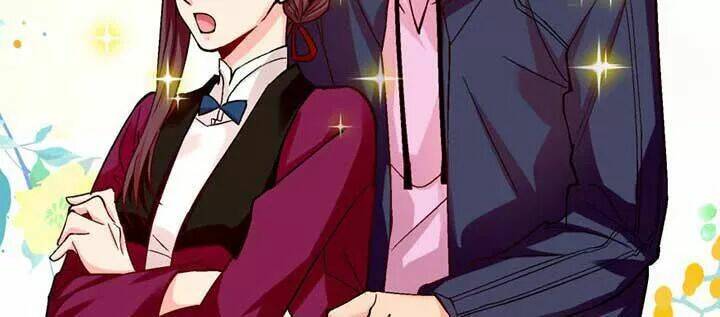 thiên hậu trở về chapter 48 57