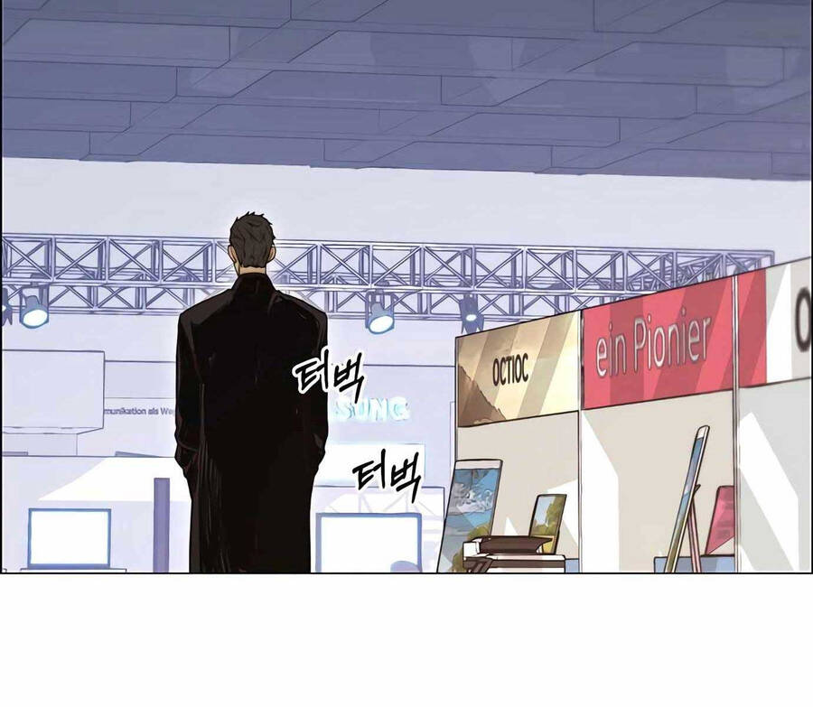 Người Đàn Ông Thực Thụ chapter 117.2 39