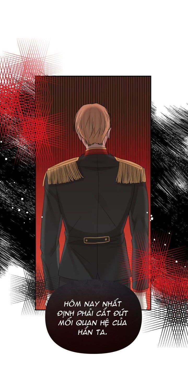 trở thành vợ của nam chính phế vật chapter 15 12