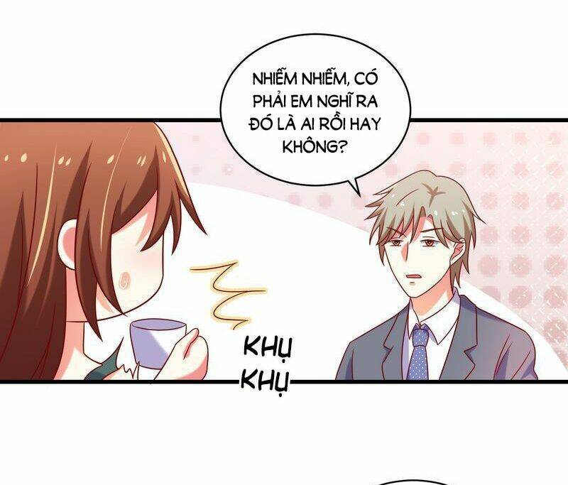 khế hôn chapter 62 22