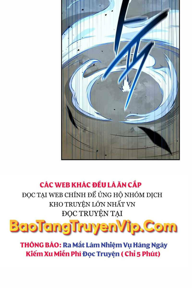 kiếm đế nguyệt linh chapter 1 94