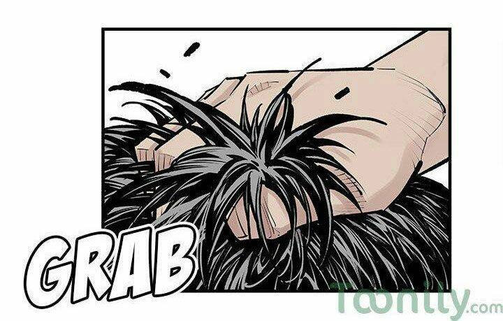 the devil’s descendants chapter 3 34