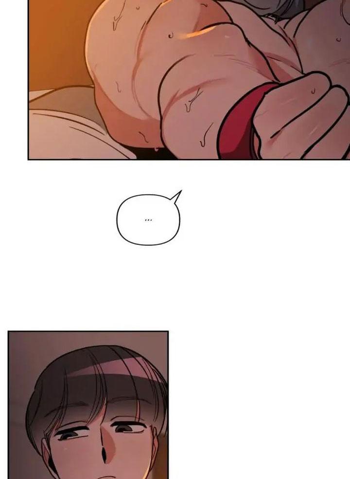 đối tác cơ thể hoàn hảo chapter 19 62