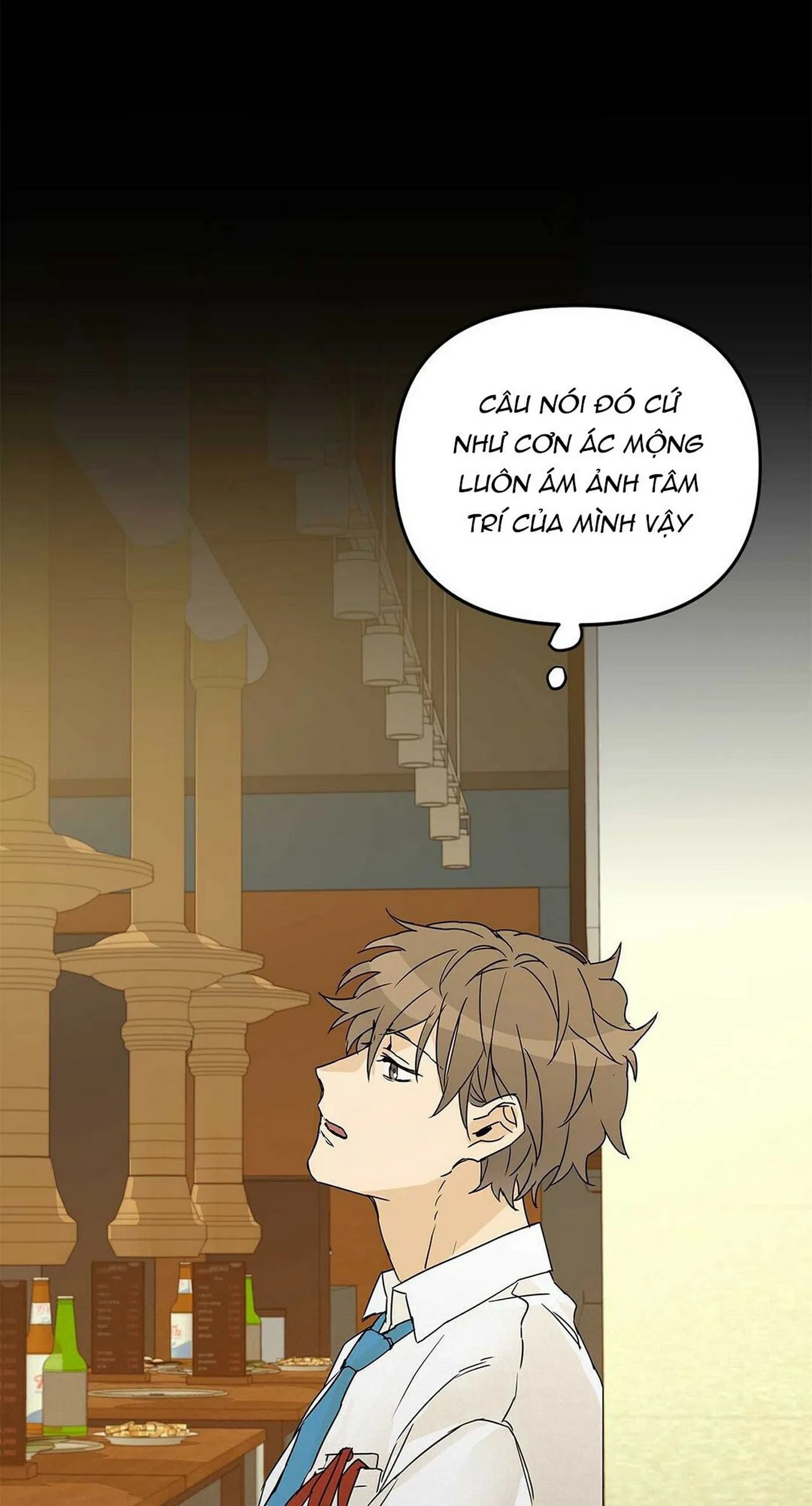 guide cấp b chapter 1 70