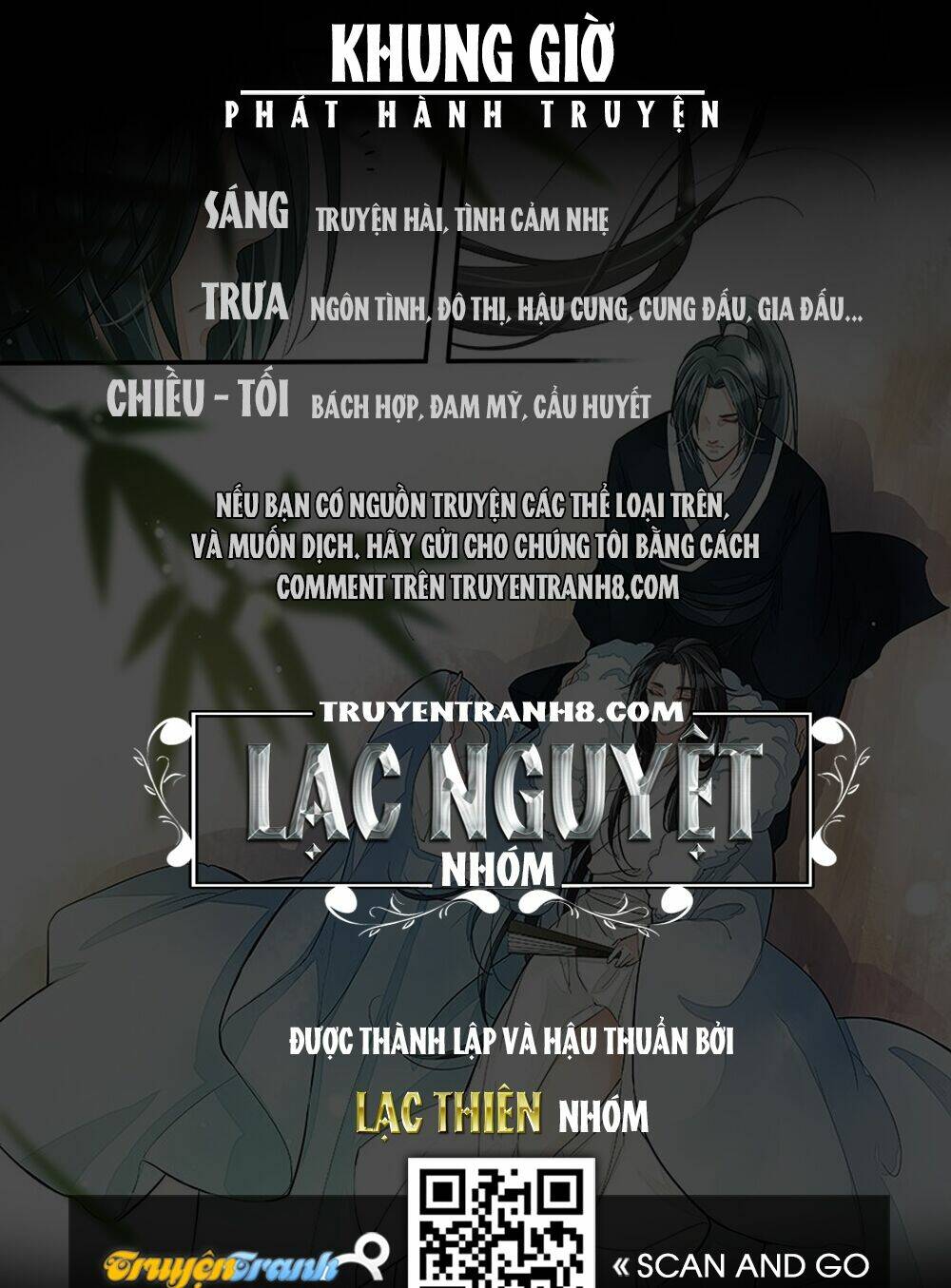hồng vân chapter 44 12