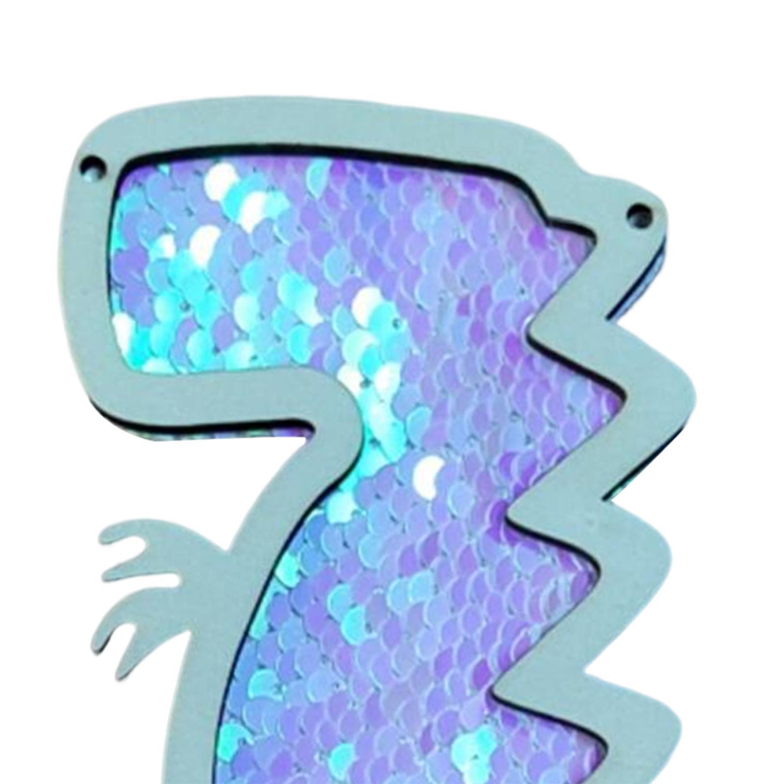 Montessori Sensory Board Toy DIY Accessories for Learning Activities Nursery