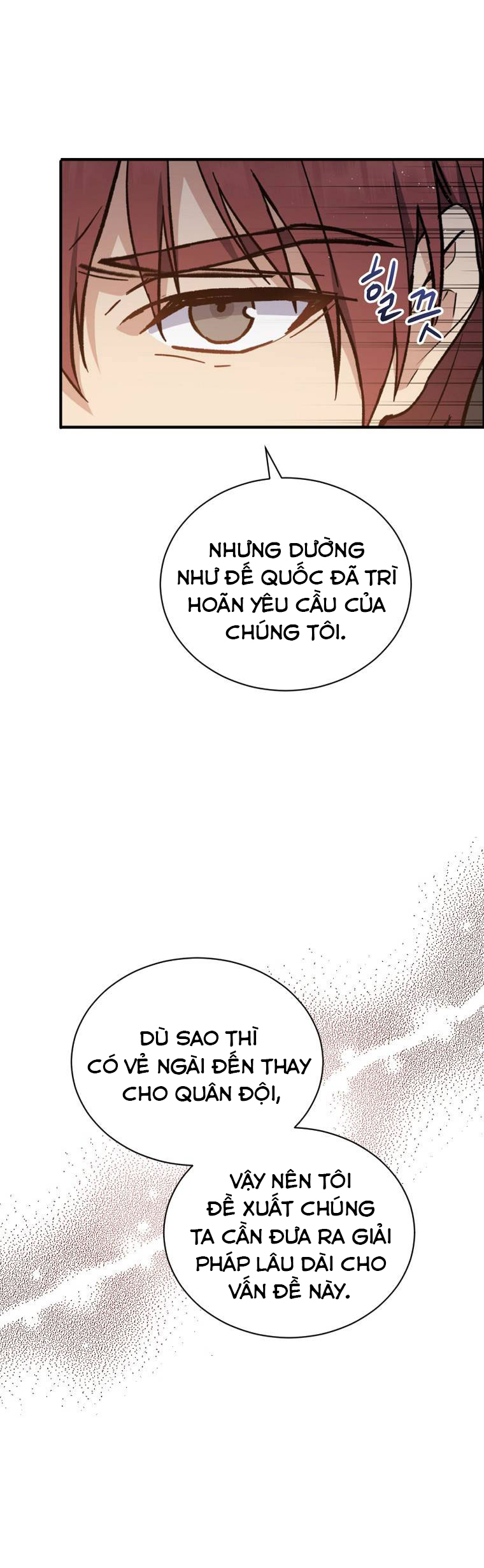 sự quay trở lại của pháp sư cấp 8 chapter 29 19