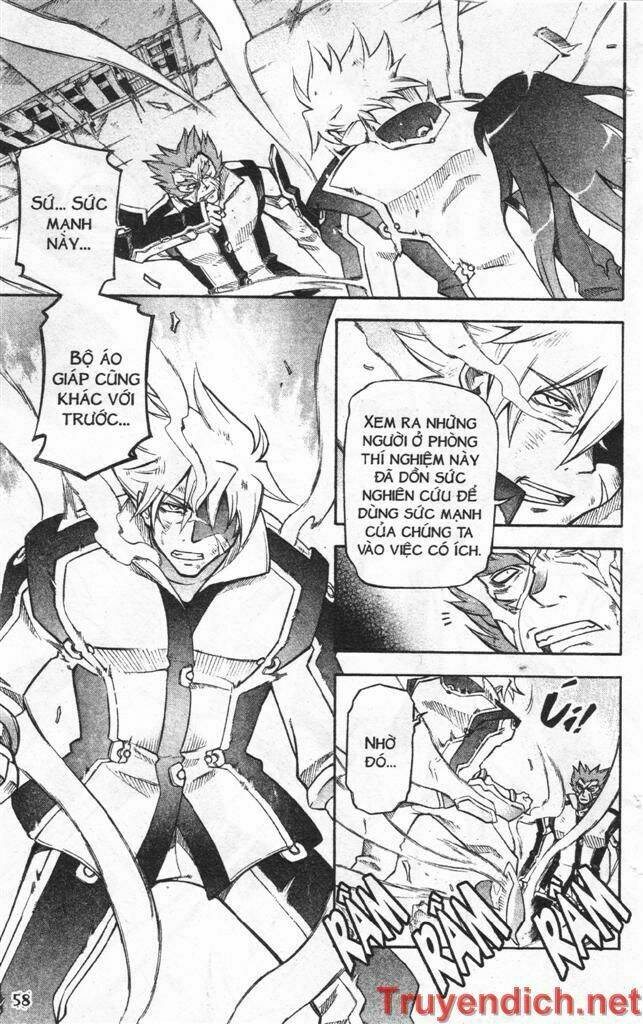 ifrit - danzai no enjin chapter 37 2