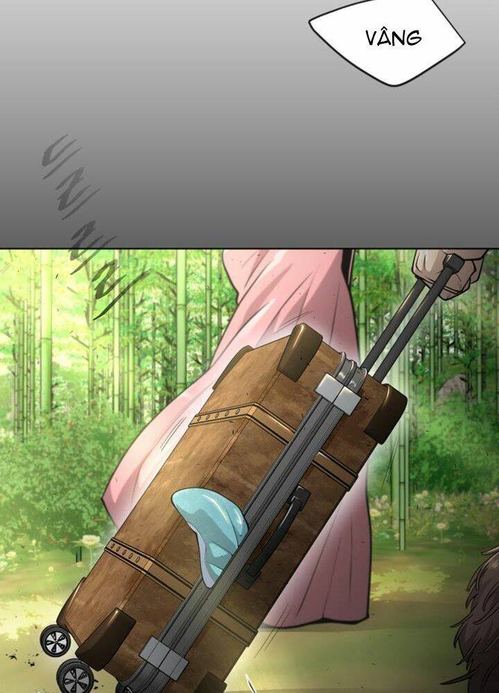 kĩ nguyên của anh hùng chapter 113 63